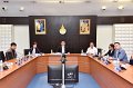 20241223 mou License-006